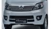 Changan Karvaan 2025