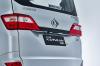 Changan Karvaan 2025
