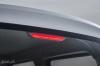 Changan Karvaan 2025