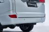 Changan Karvaan 2025