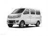 Changan Karvaan Power Comfort 1.2L 2025