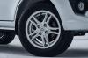 Changan Karvaan 2025