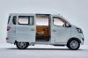 Changan Karvaan 2025