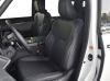 Lexus LM LM350h