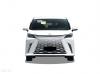 Lexus LM LM350h