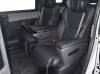 Lexus LM LM350h