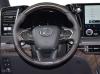 Lexus LM LM350h