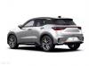 Lexus LBX Elegant 2WD