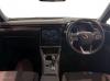 Lexus LBX Elegant 2WD