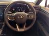 Lexus LBX Elegant 2WD