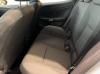 Lexus LBX Elegant 2WD