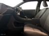Lexus LBX Elegant 2WD