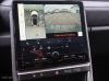Lexus LBX Elegant 2WD