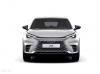 Lexus LBX Elegant 2WD