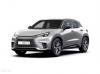 Lexus LBX Elegant AWD 2025