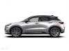 Lexus LBX Elegant 2WD