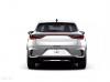 Lexus LBX Elegant 2WD