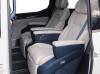 Zeekr 009 Ultra Luxury
