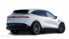 Zeekr 7X Long Range RWD