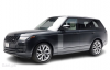 Range Rover Autobiography P400e 2013
