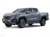 Deepal Hunter K50  2025