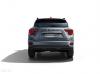 Haval H7 Top