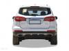 Haval H8 LUX