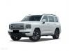Haval H9 High 2025
