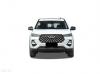 Chery Tiggo 7 Pro Luxury