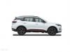 Chery Tiggo 7 Pro Luxury