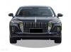 Hongqi H9 Executive