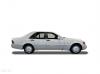 Mercedes Benz S Class S 320 L