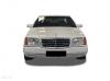 Mercedes Benz S Class S 320 L