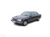 Mercedes Benz E Class 230 E 1993