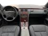 Mercedes Benz E Class E270 CDI