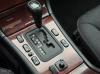 Mercedes Benz E Class E270 CDI