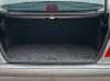 Mercedes Benz E Class E270 CDI