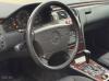 Mercedes Benz E Class E270 CDI