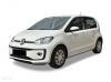 Volkswagen Up Move 2021