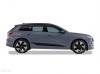 Audi Q6 e tron Quattro