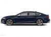 Audi S5 3.0L V6 Sportback