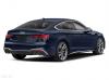 Audi S5 3.0L V6 Sportback