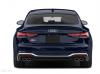Audi S5 3.0L V6 Sportback