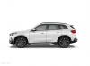 BMW iX1 xDrive30