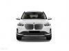 BMW iX1 xDrive30