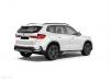 BMW iX1 xDrive30