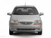 Chevrolet Aveo LS