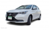 Changan Alsvin 1.5L DCT Lumiere 2025