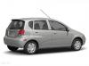Chevrolet Aveo LS