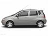 Chevrolet Aveo LS